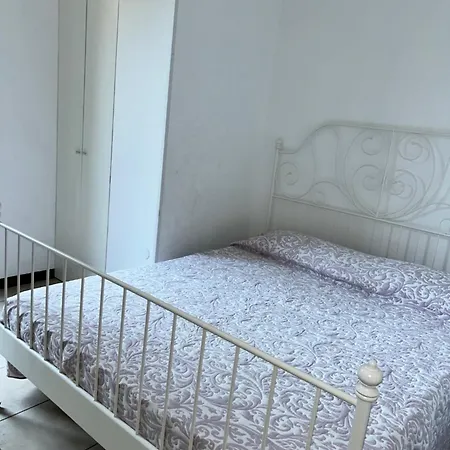 아파트 Casa Il Porticciolo *