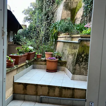 아파트 Casa Il Porticciolo *