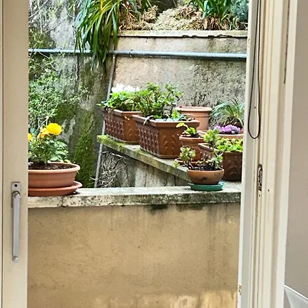 Casa Il Porticciolo