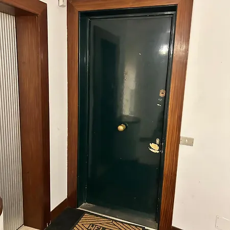 Casa Il Porticciolo 아렌자노